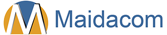 Maidacom Global